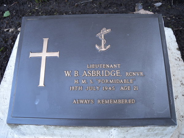 Cdn. Sec. B.D.14   W.B. ASBRIDGE.JPG